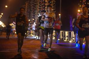 BIB: 40676, 41981, 12760, 40297
                            <button type="button" onclick="openModal(18276945)" class="btn btn-primary btn-sm float-right btn-popup" data-toggle="modal" data-target=".modal-high-quality">
                        <i class="fas fa-shopping-cart"></i> Add to Cart
                    </button>
                                            <button type="button" onclick="isThisMe(18276945, true)" class="btn btn-success btn-sm float-right btn-popup btn-isme hidden" data-toggle="tooltip" data-placement="bottom" title="นี่คือรูปของคุณใช่ไหม คลิกที่นี่เพื่อเอาเข้าอัลบั้ม">
                        <i class="fas fa-plus"></i> Add to album
                    </button>
                    <button type="button" onclick="isThisMe(18276945, false)" class="btn btn-warning btn-sm float-right btn-popup btn-isnotme hidden">
                        <i class="fas fa-ban"></i> Remove from album
                    </button>